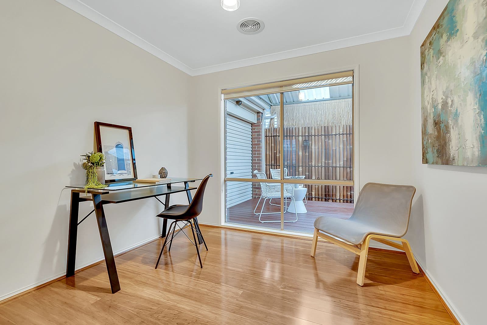 54 Tusmore Rise, Craigieburn VIC 3064, Craigieburn - Thumbnail 8