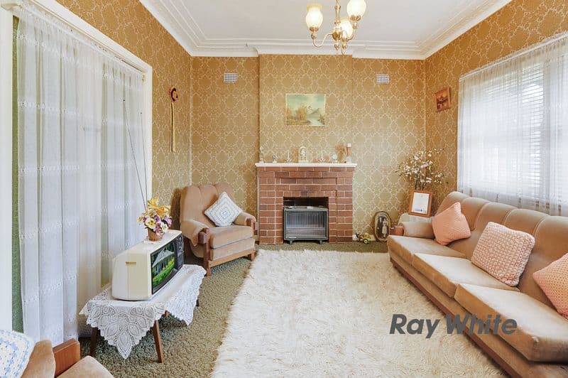 40 Delange Road, Putney - Thumbnail 4