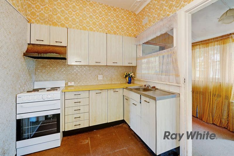 40 Delange Road, Putney - Thumbnail 5