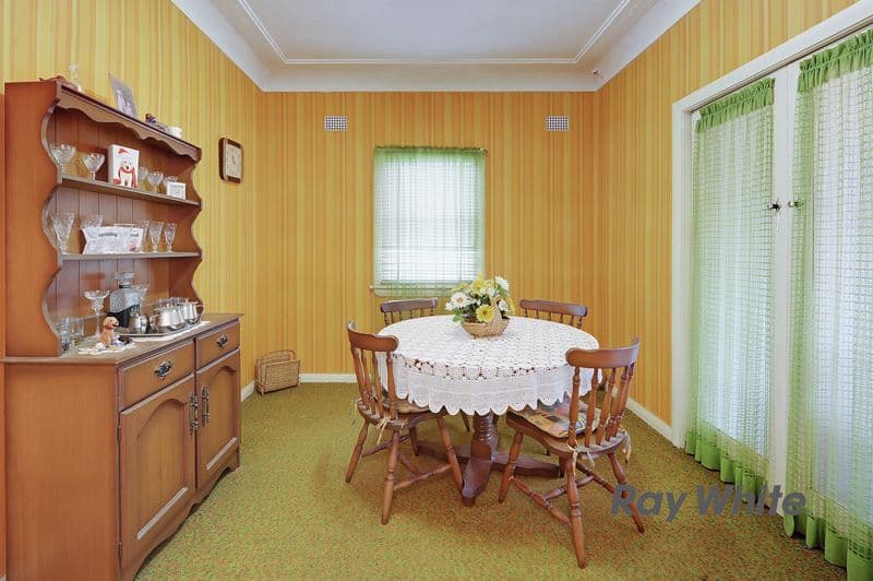40 Delange Road, Putney - Thumbnail 6