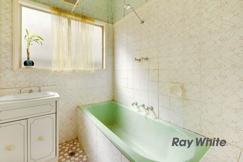 40 Delange Road, Putney - Thumbnail 7
