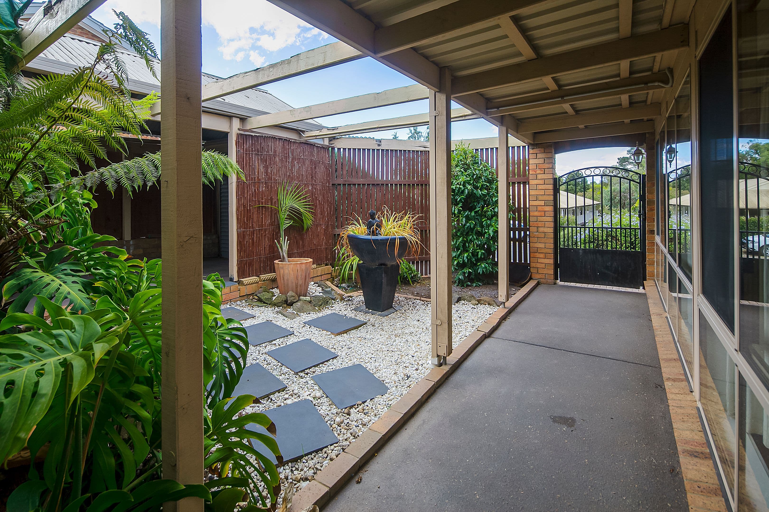 330 Greenhill Road, Glenside SA 5065, Glenside - Thumbnail 2