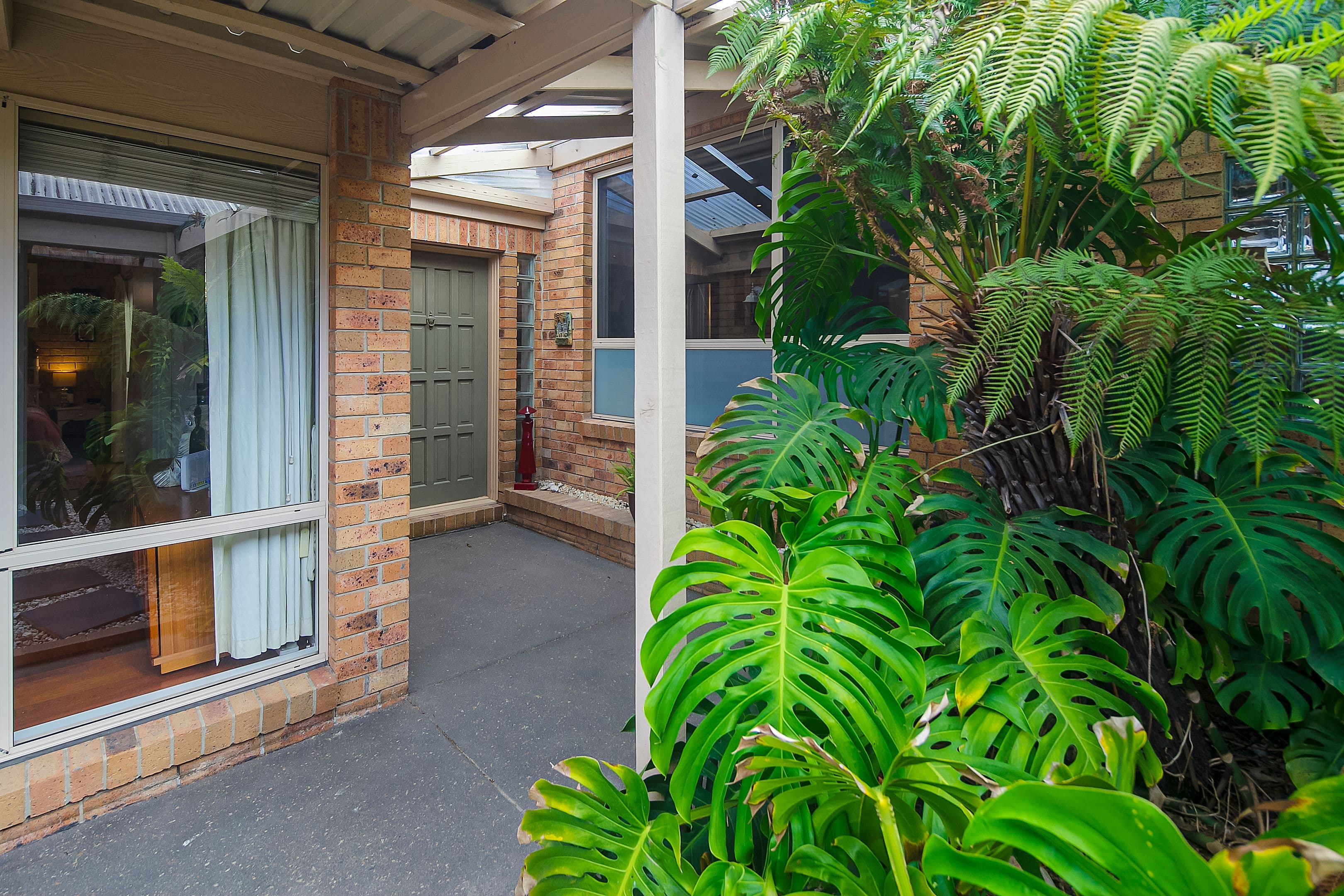 330 Greenhill Road, Glenside SA 5065, Glenside - Thumbnail 3