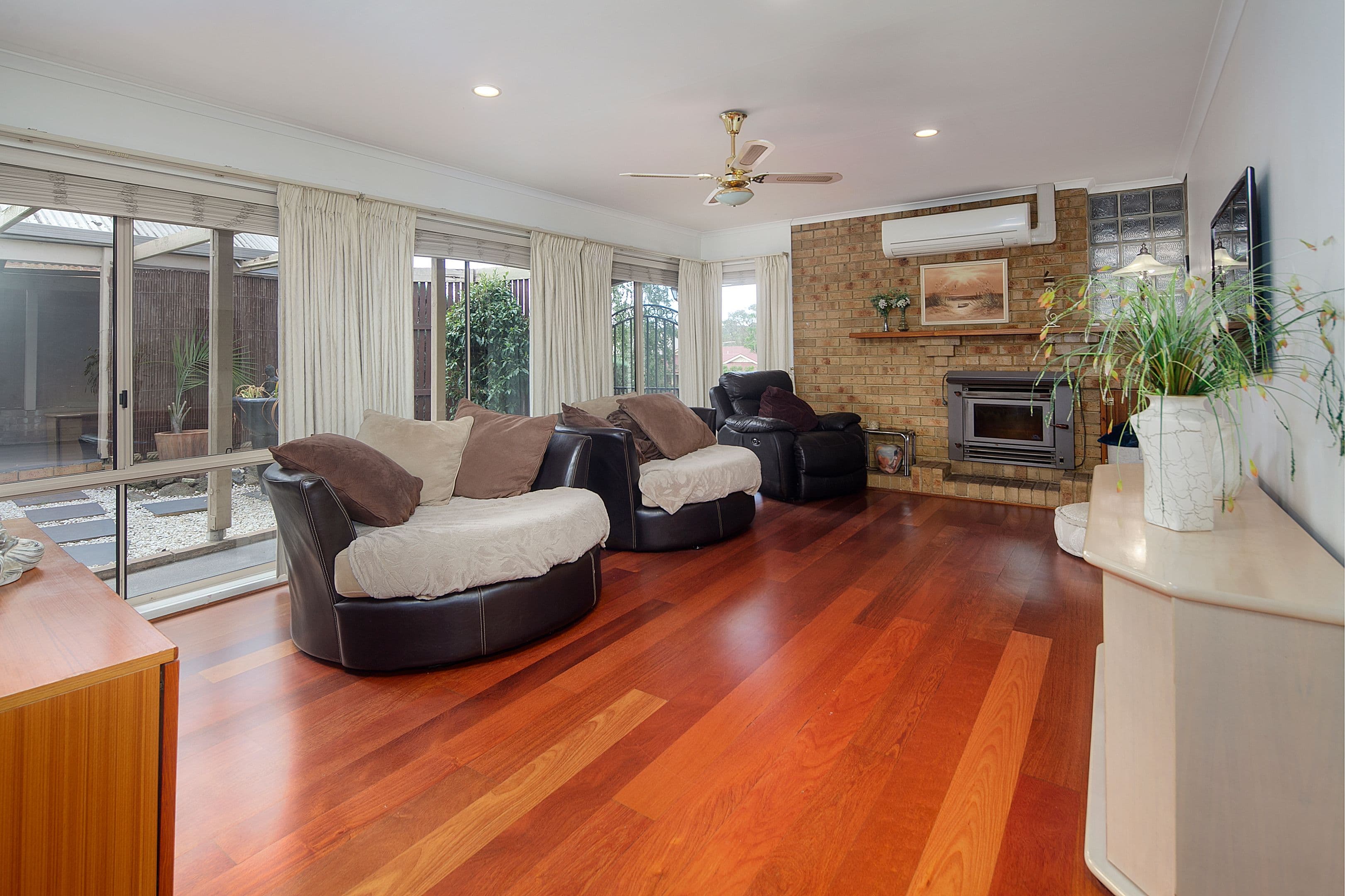 330 Greenhill Road, Glenside SA 5065, Glenside - Thumbnail 4
