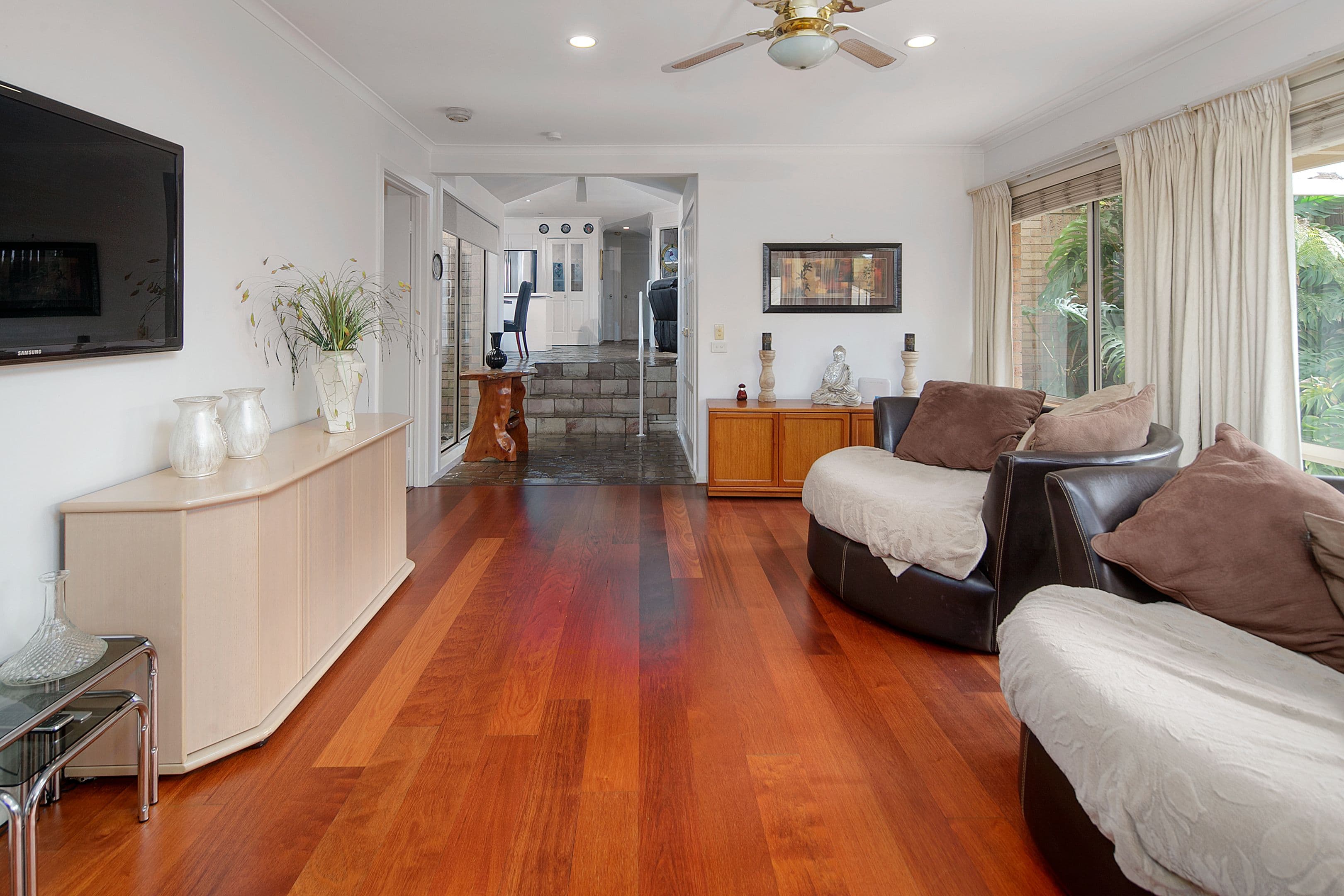 330 Greenhill Road, Glenside SA 5065, Glenside - Thumbnail 5