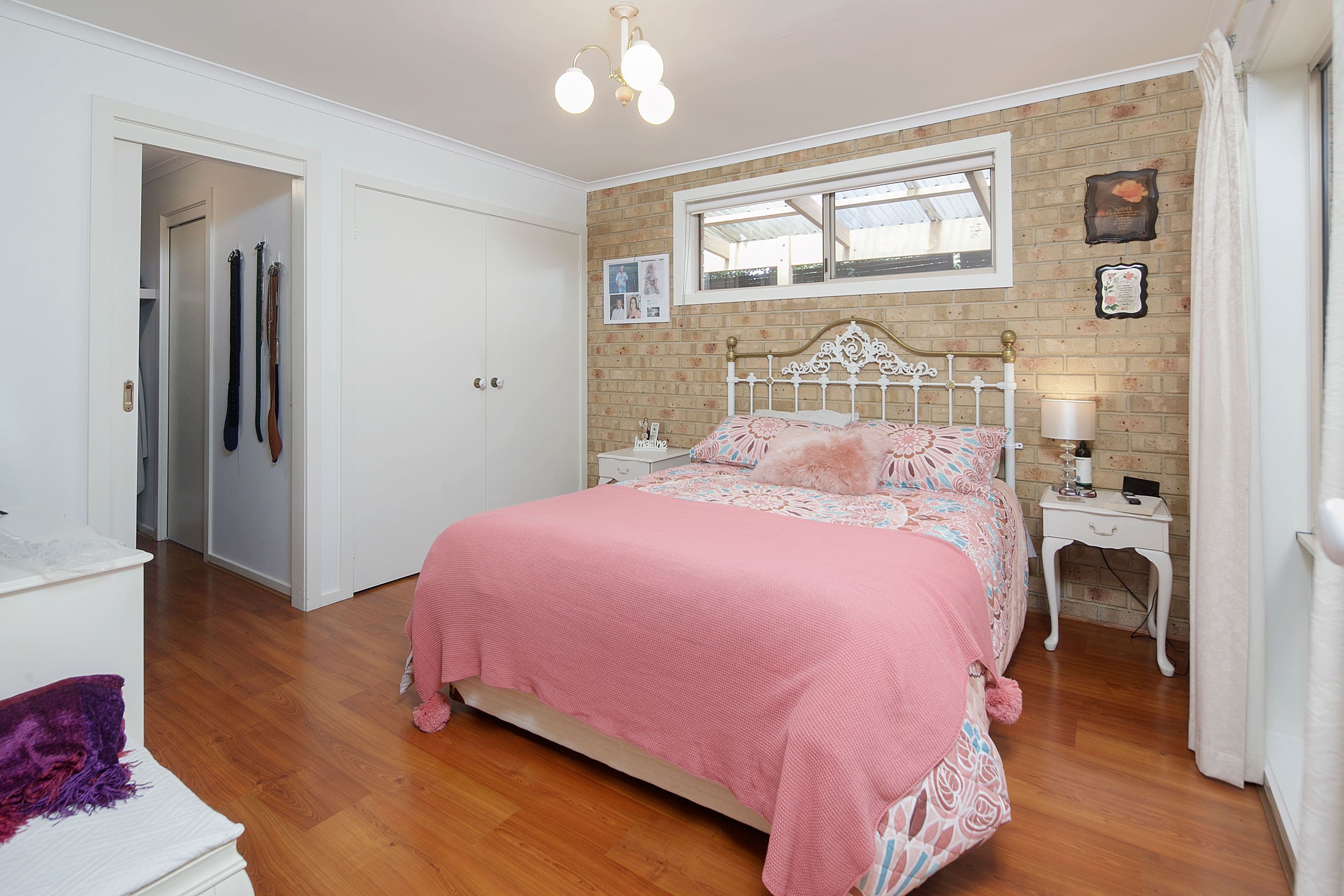 330 Greenhill Road, Glenside SA 5065, Glenside - Thumbnail 6