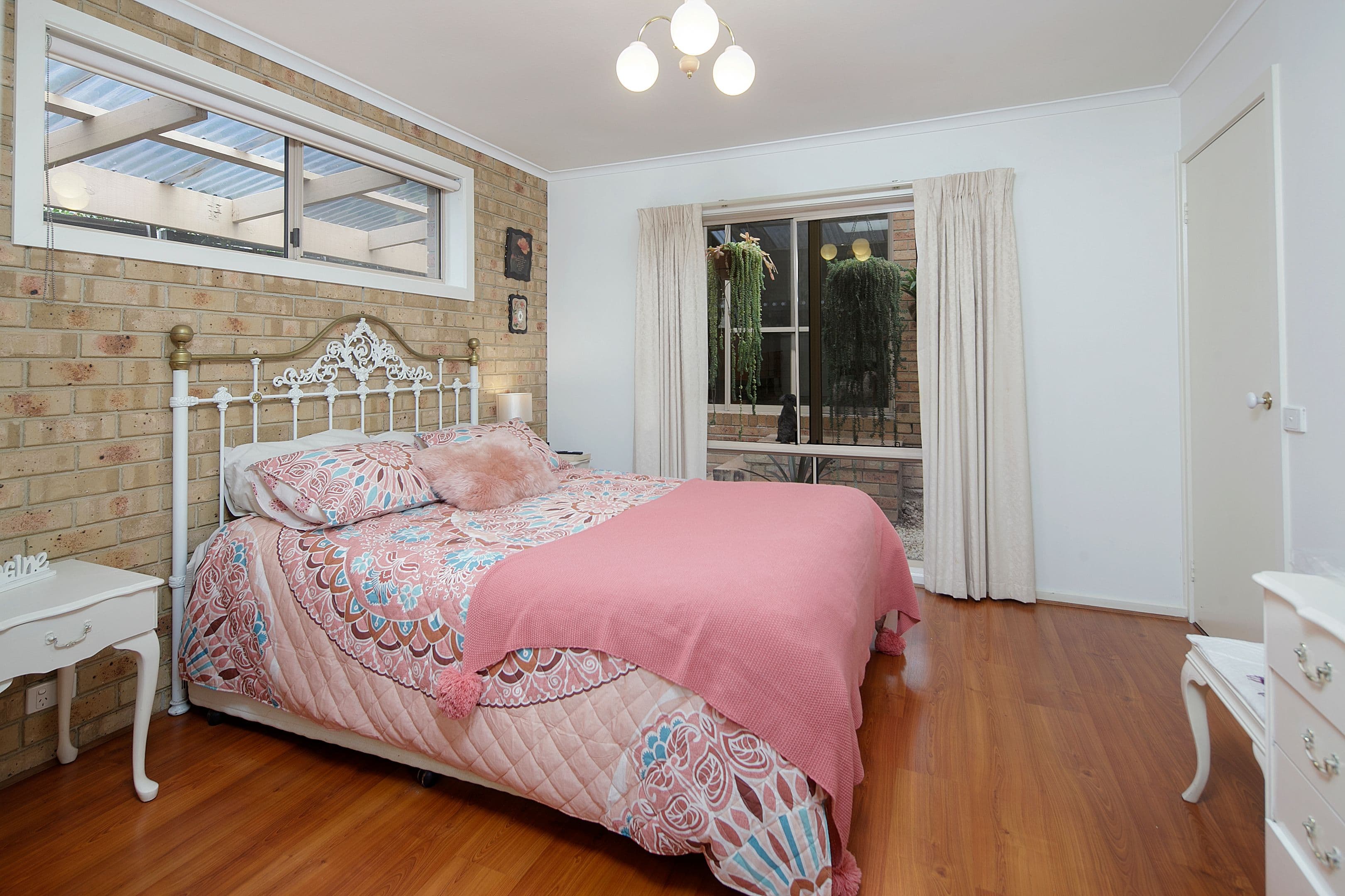 330 Greenhill Road, Glenside SA 5065, Glenside - Thumbnail 7