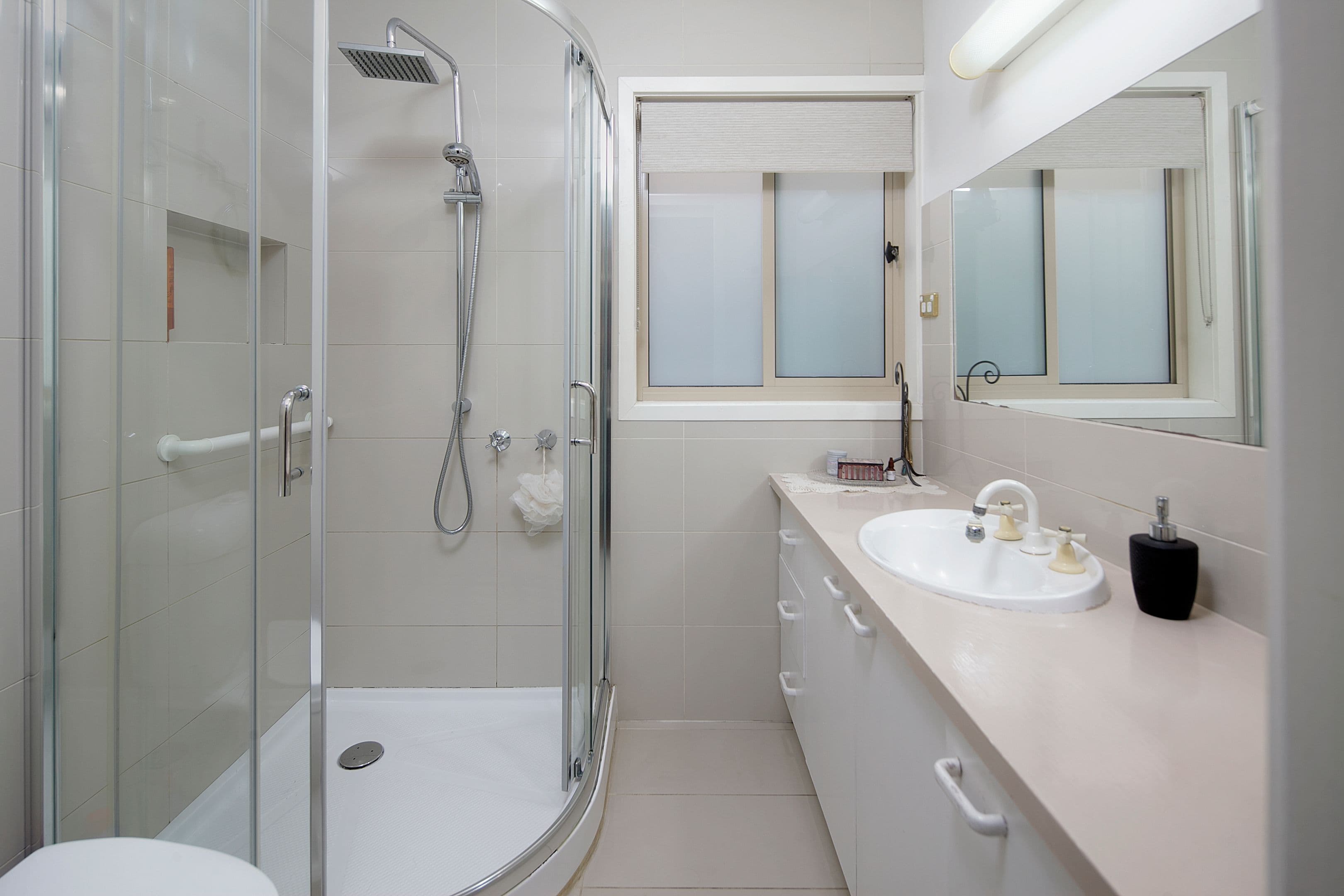 330 Greenhill Road, Glenside SA 5065, Glenside - Thumbnail 8