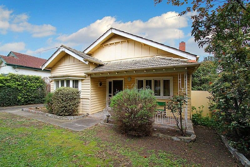 23 Bakers Parade, BRUNSWICK WEST VIC 3055, Brunswick West - Image 1