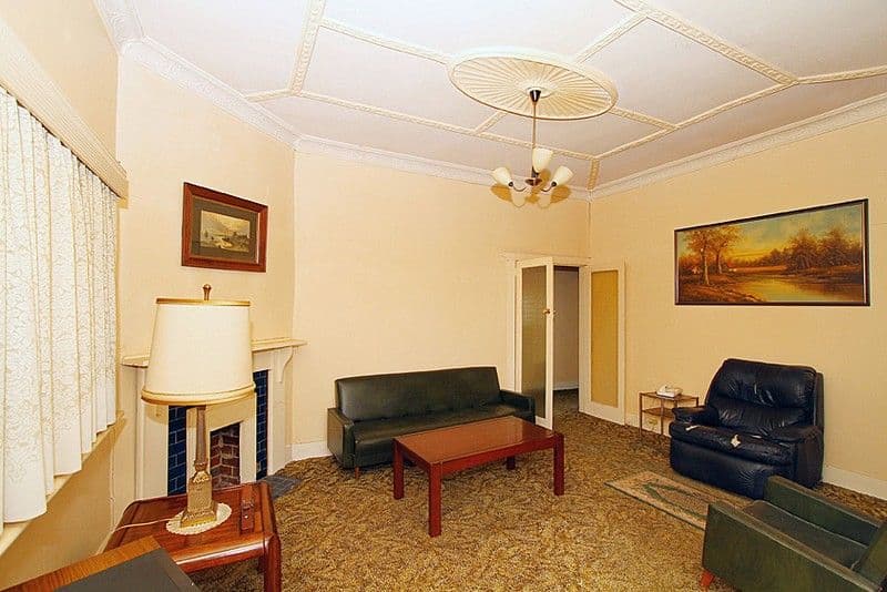 23 Bakers Parade, BRUNSWICK WEST VIC 3055, Brunswick West - Thumbnail 3