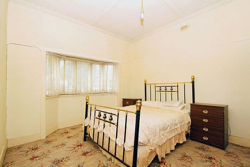 23 Bakers Parade, BRUNSWICK WEST VIC 3055, Brunswick West - Thumbnail 4