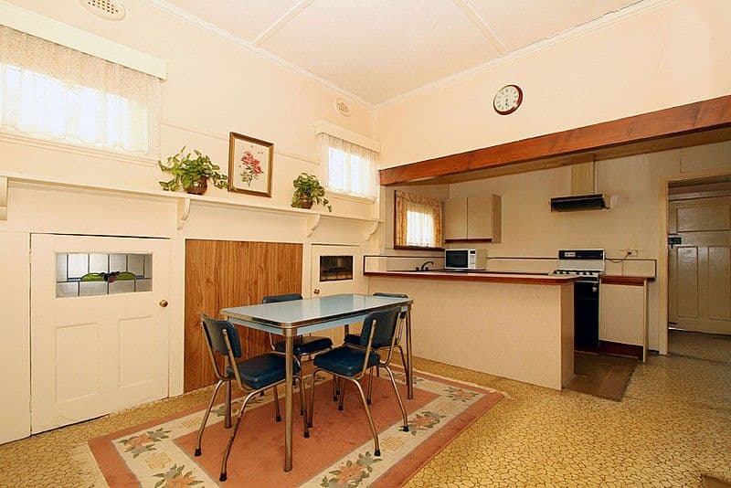 23 Bakers Parade, BRUNSWICK WEST VIC 3055, Brunswick West - Thumbnail 5