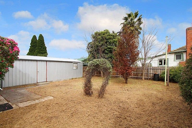 23 Bakers Parade, BRUNSWICK WEST VIC 3055, Brunswick West - Thumbnail 7