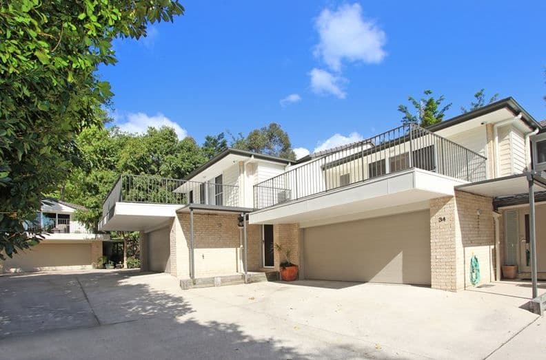 50 Aspland Street, Nambour QLD 4560, Nambour - Image 1