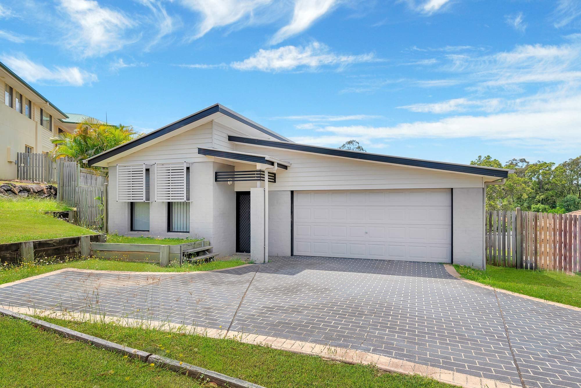 13 Elabana Court, Upper Coomera QLD 4209, Upper Coomera - Image 1