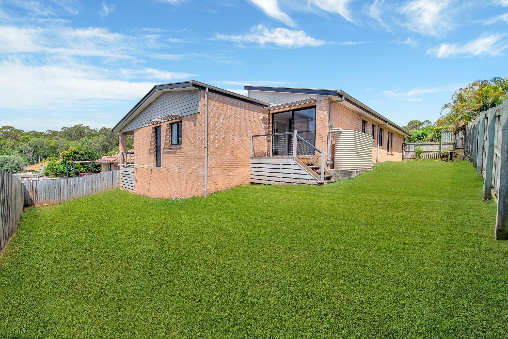 13 Elabana Court, Upper Coomera QLD 4209, Upper Coomera - Thumbnail 2