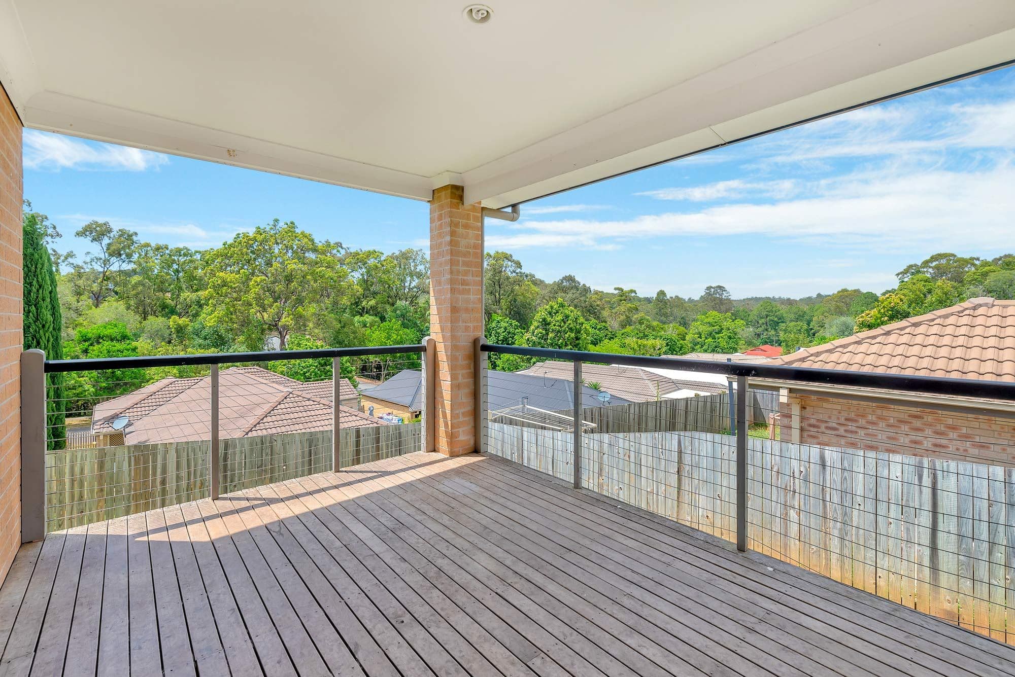 13 Elabana Court, Upper Coomera QLD 4209, Upper Coomera - Thumbnail 3