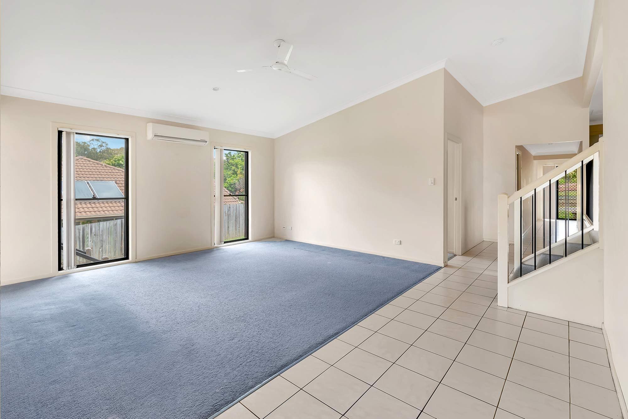 13 Elabana Court, Upper Coomera QLD 4209, Upper Coomera - Thumbnail 4