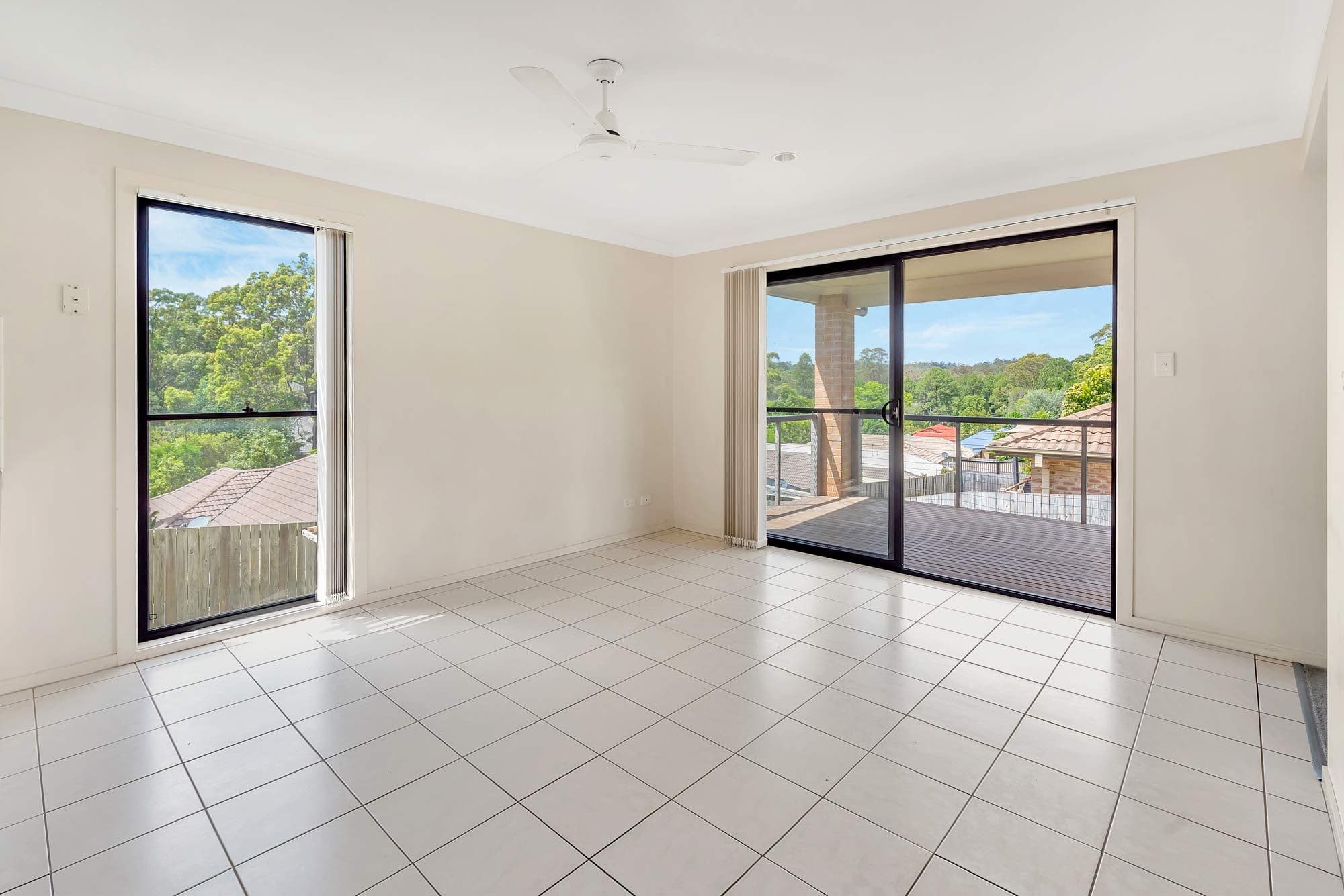 13 Elabana Court, Upper Coomera QLD 4209, Upper Coomera - Thumbnail 5