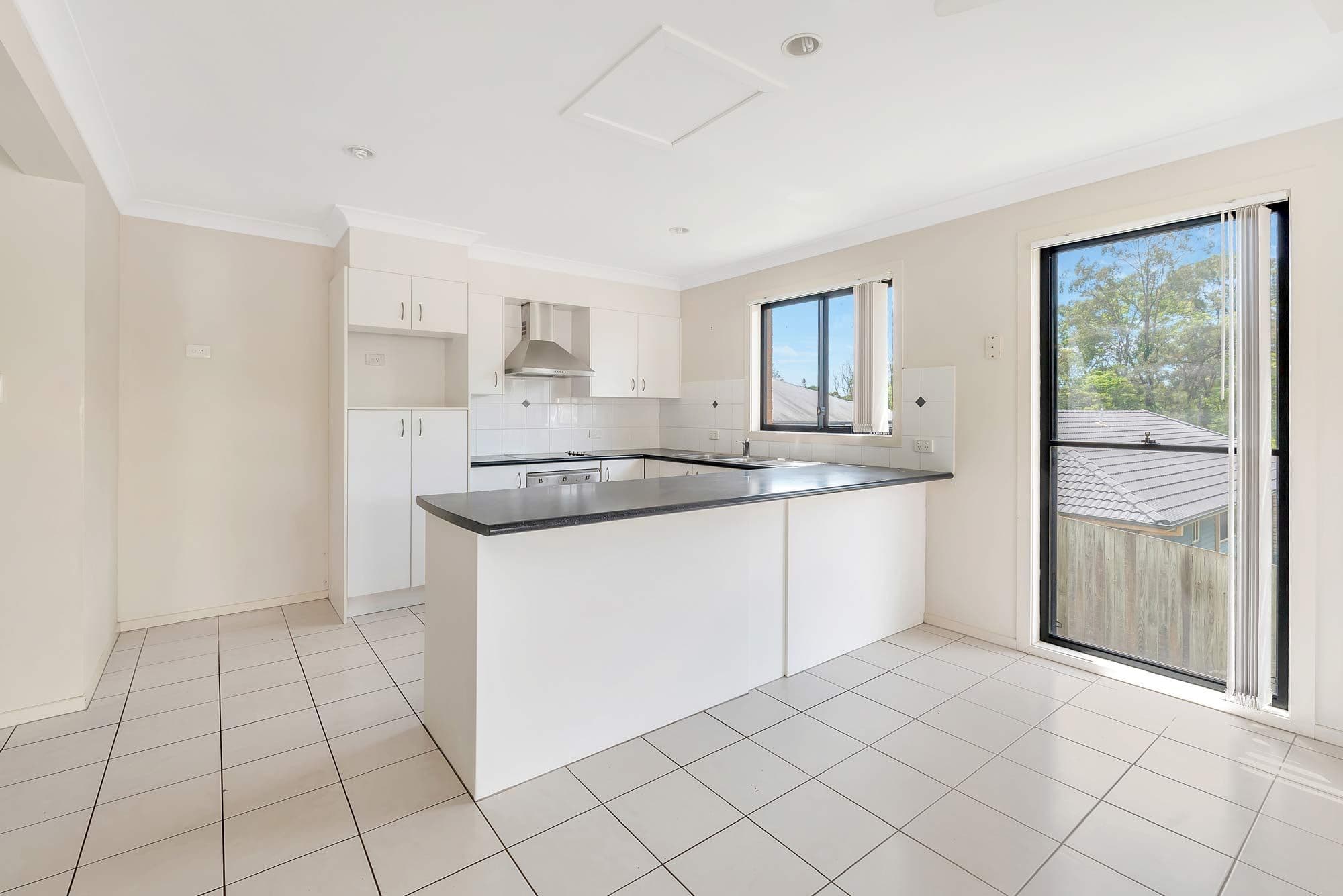 13 Elabana Court, Upper Coomera QLD 4209, Upper Coomera - Thumbnail 6