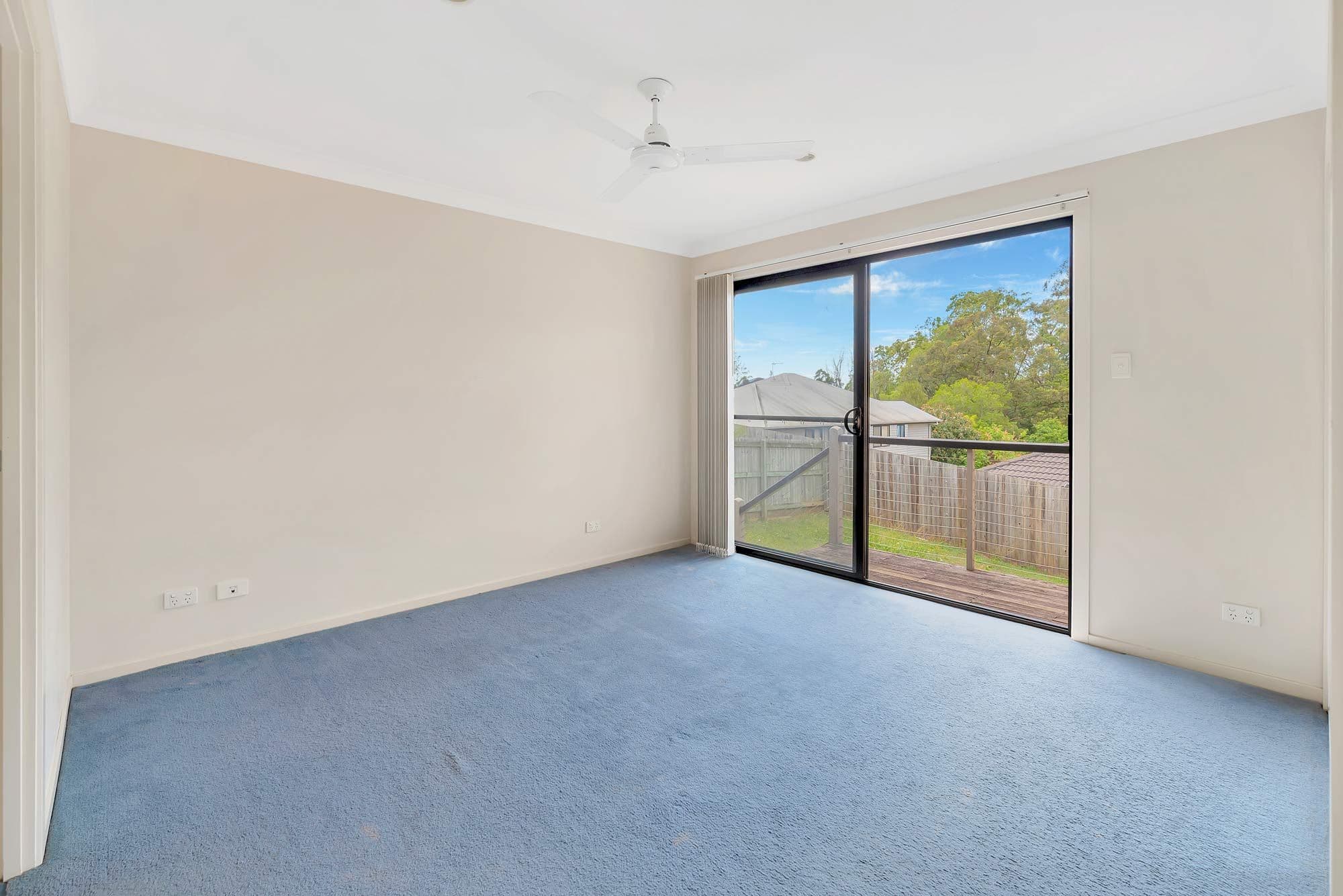 13 Elabana Court, Upper Coomera QLD 4209, Upper Coomera - Thumbnail 7