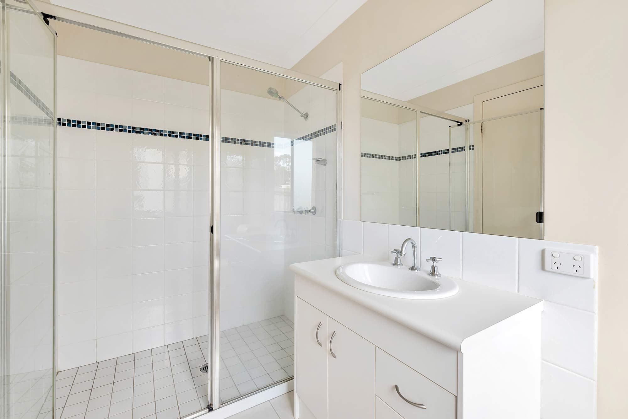 13 Elabana Court, Upper Coomera QLD 4209, Upper Coomera - Thumbnail 8
