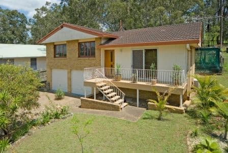 18  Stephen Street, GOODNA QLD 4300, Goodna - Image 1