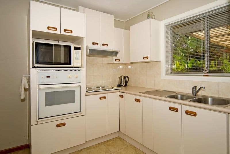 18  Stephen Street, GOODNA QLD 4300, Goodna - Thumbnail 2