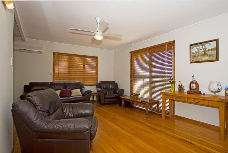18  Stephen Street, GOODNA QLD 4300, Goodna - Thumbnail 3