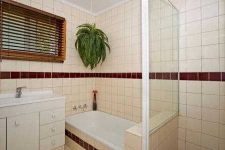 18  Stephen Street, GOODNA QLD 4300, Goodna - Thumbnail 4