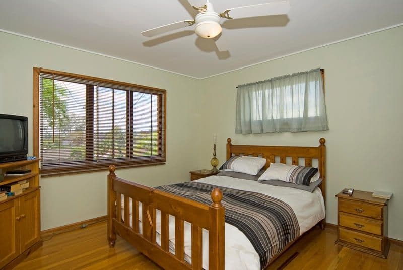 18  Stephen Street, GOODNA QLD 4300, Goodna - Thumbnail 5