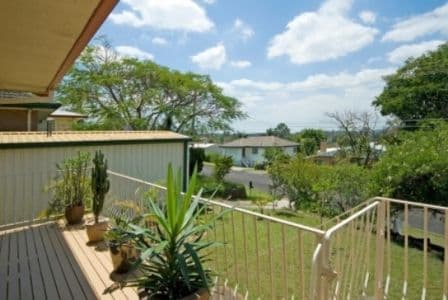 18  Stephen Street, GOODNA QLD 4300, Goodna - Thumbnail 6