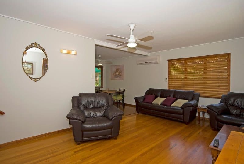 18  Stephen Street, GOODNA QLD 4300, Goodna - Thumbnail 7