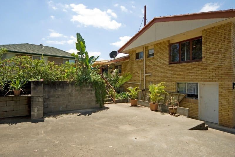 18  Stephen Street, GOODNA QLD 4300, Goodna - Thumbnail 8