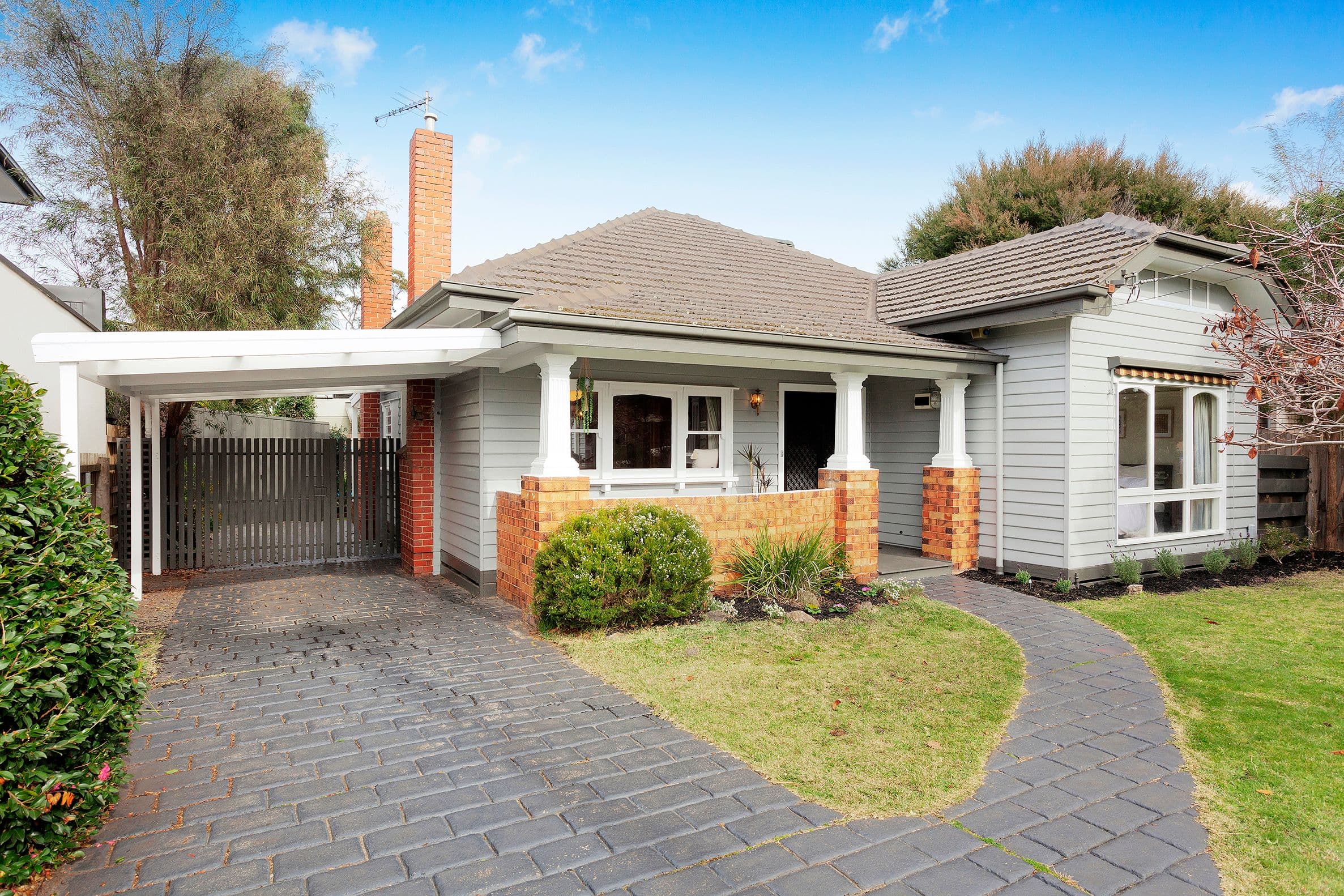 18 Arthur Street, Hughesdale VIC 3166, Hughesdale - Image 1