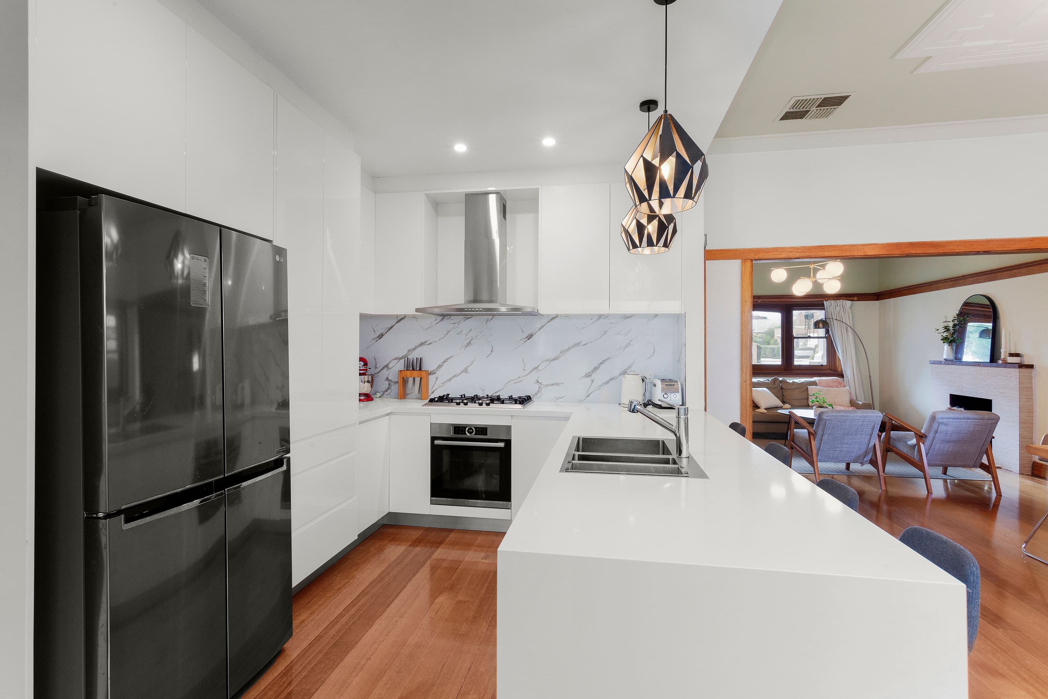 18 Arthur Street, Hughesdale VIC 3166, Hughesdale - Thumbnail 4