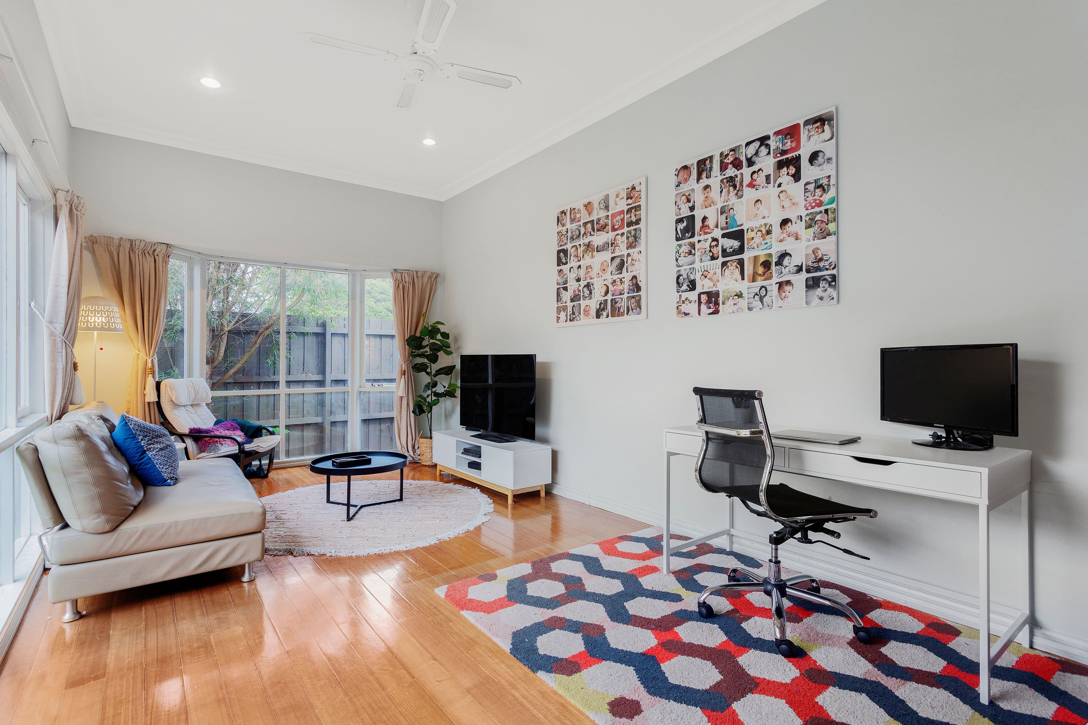 18 Arthur Street, Hughesdale VIC 3166, Hughesdale - Thumbnail 6