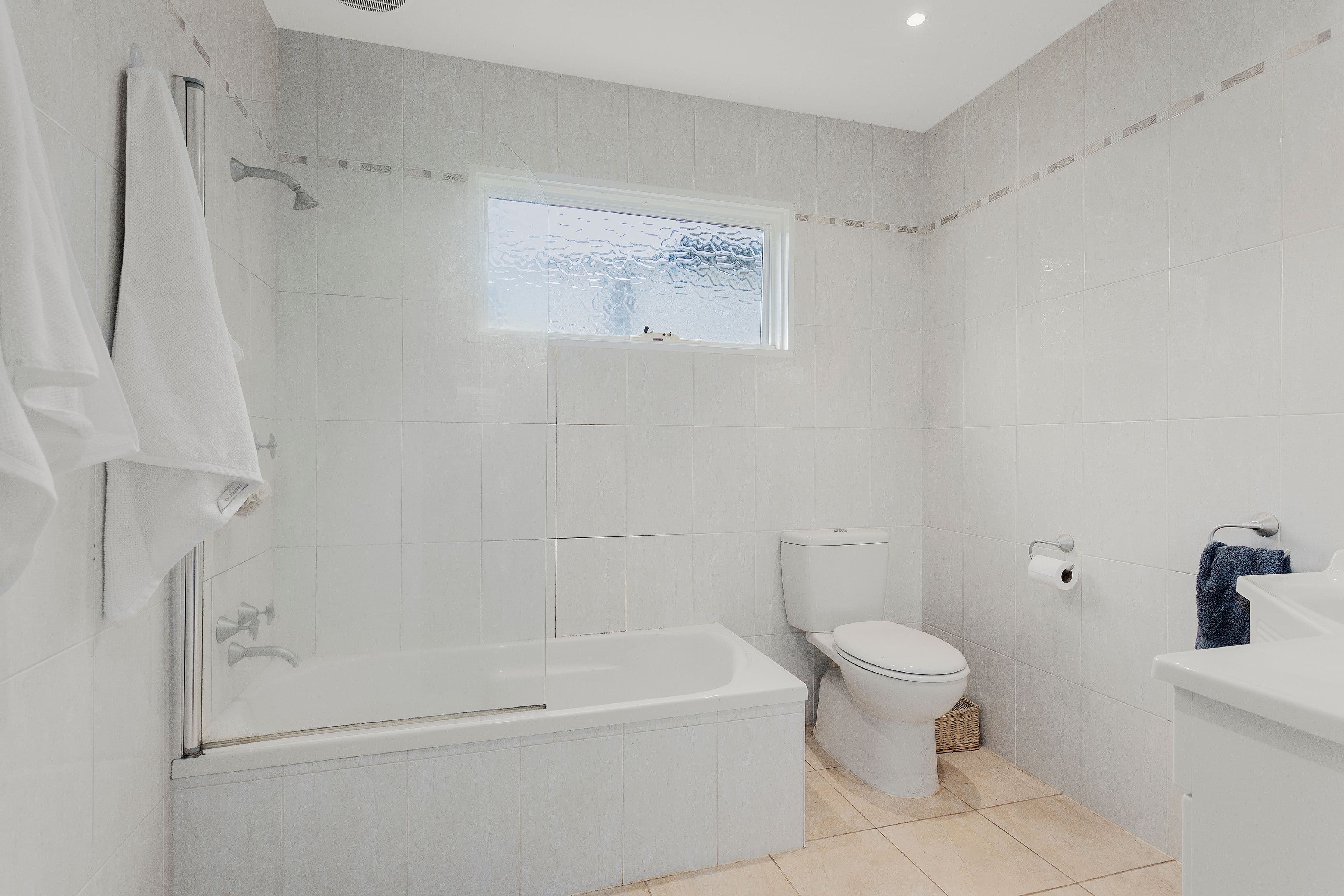 18 Arthur Street, Hughesdale VIC 3166, Hughesdale - Thumbnail 7