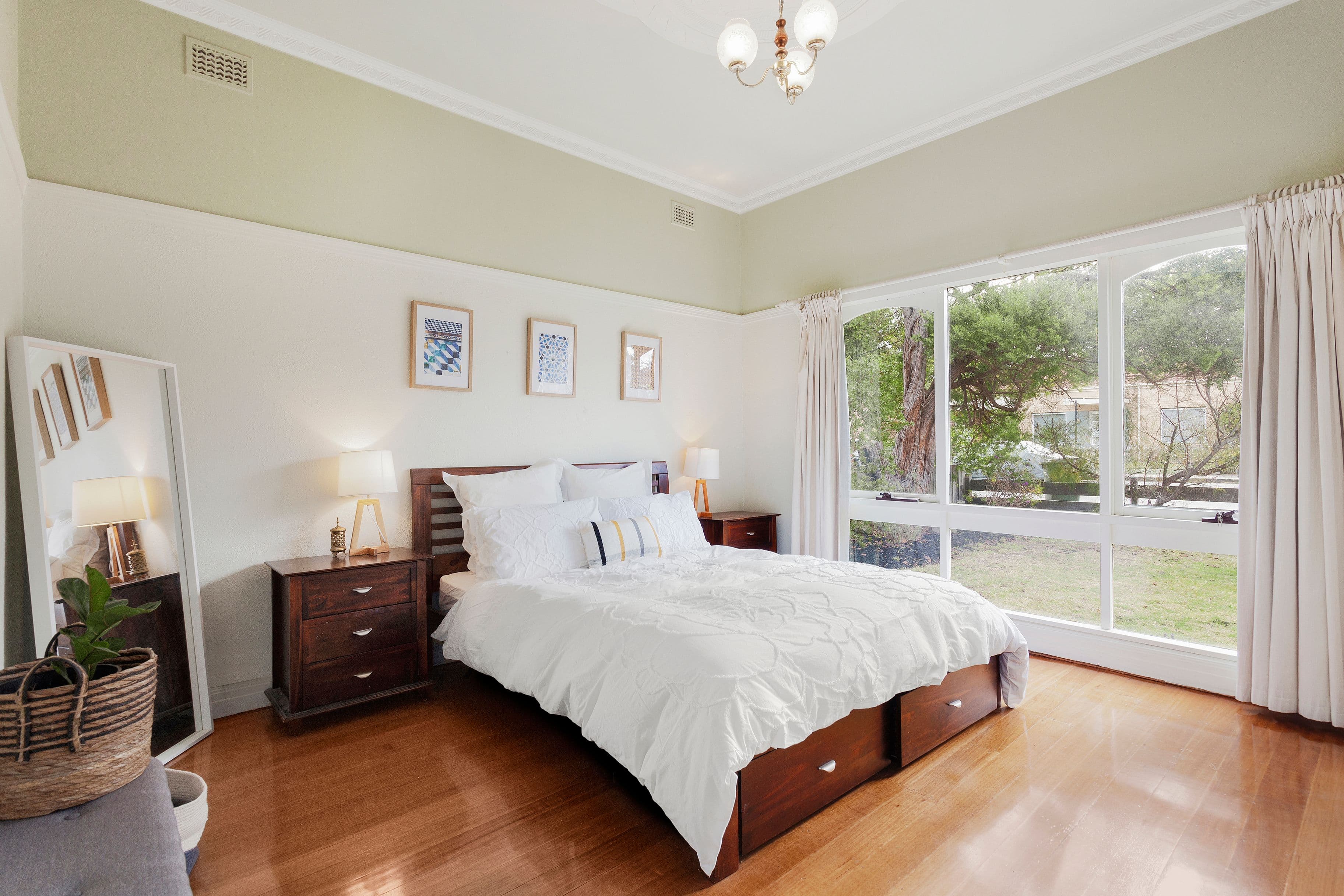 18 Arthur Street, Hughesdale VIC 3166, Hughesdale - Thumbnail 8