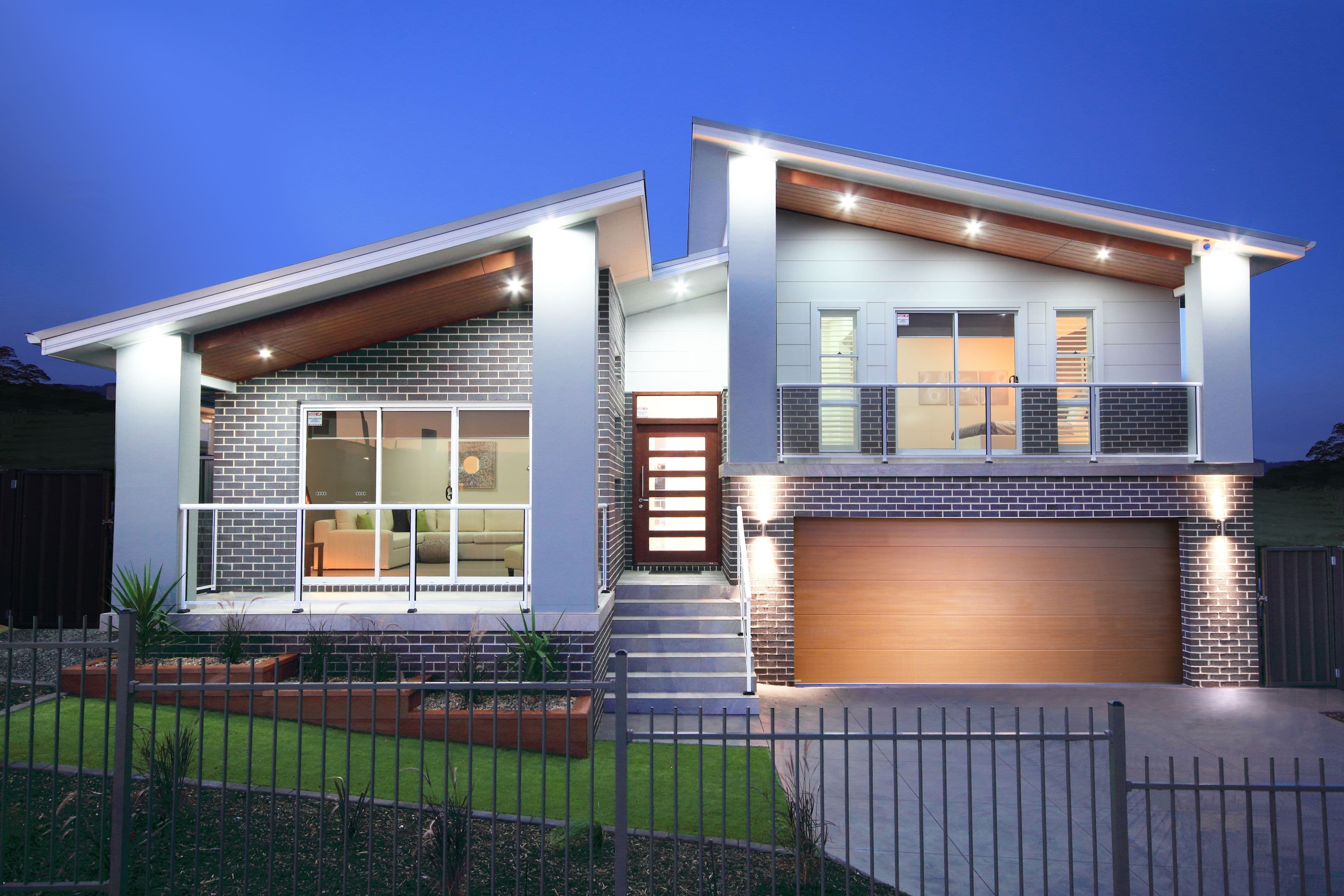 5 Morson Avenue, Horsley NSW 2530, Horsley - Image 1