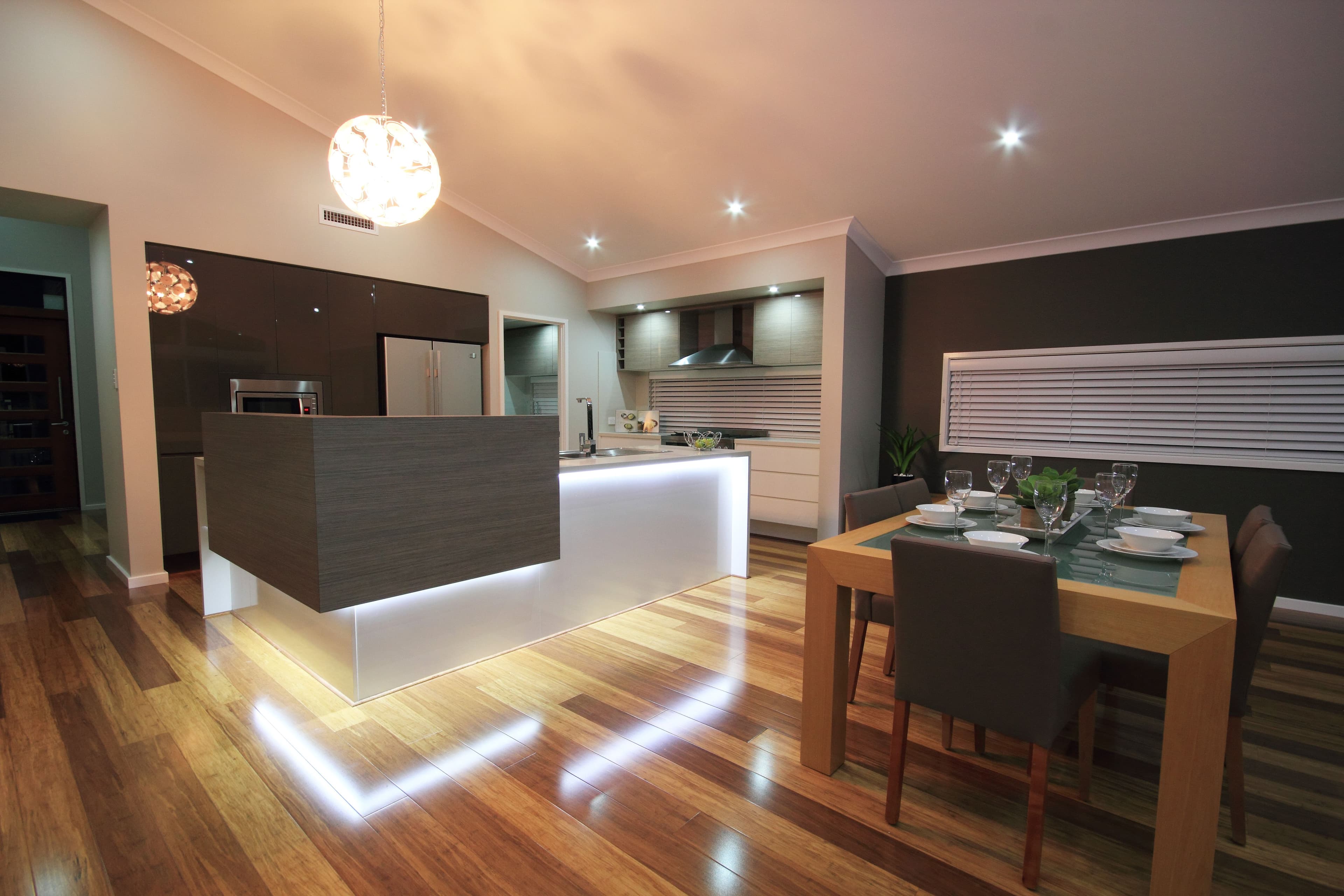 5 Morson Avenue, Horsley NSW 2530, Horsley - Thumbnail 2