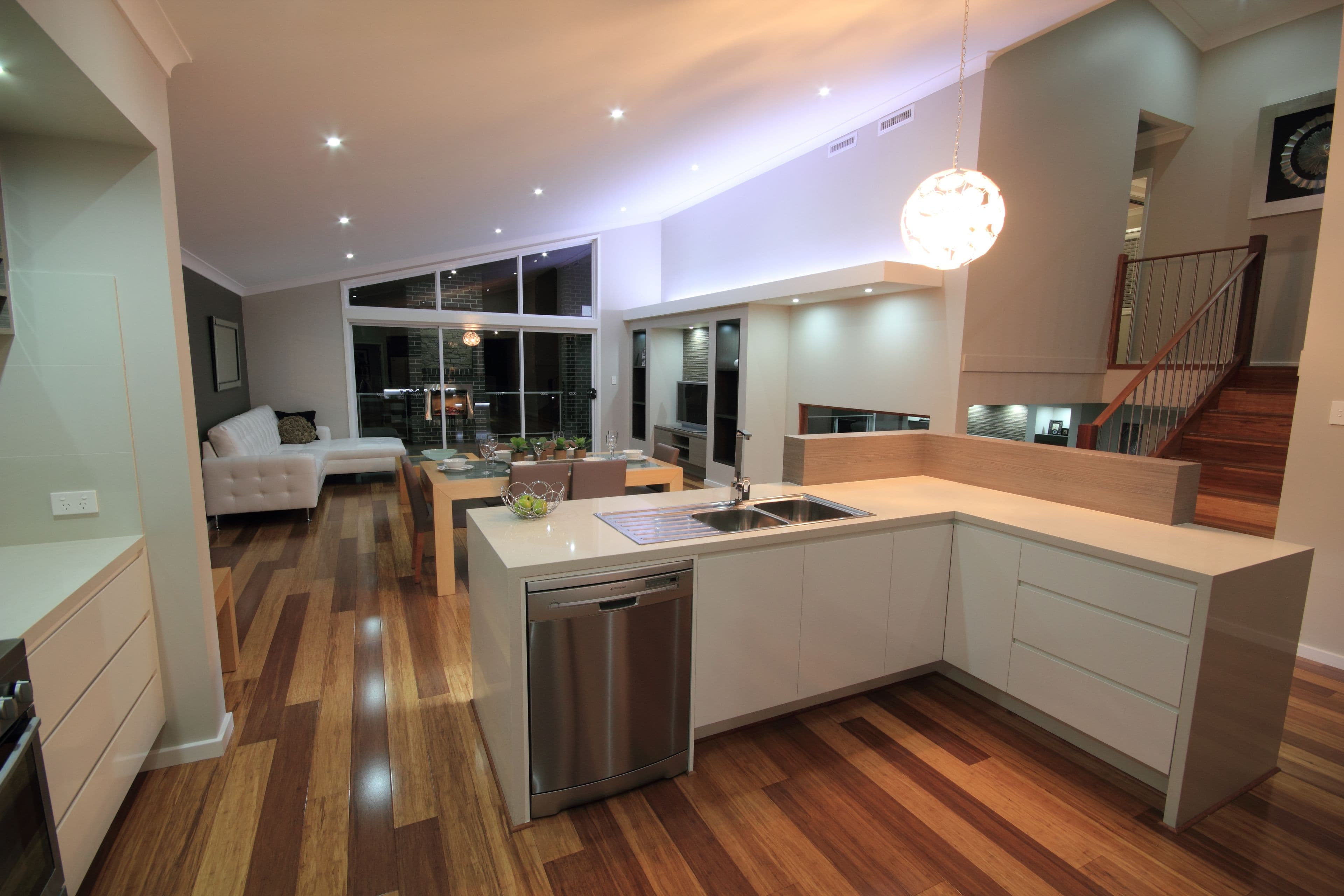 5 Morson Avenue, Horsley NSW 2530, Horsley - Thumbnail 3