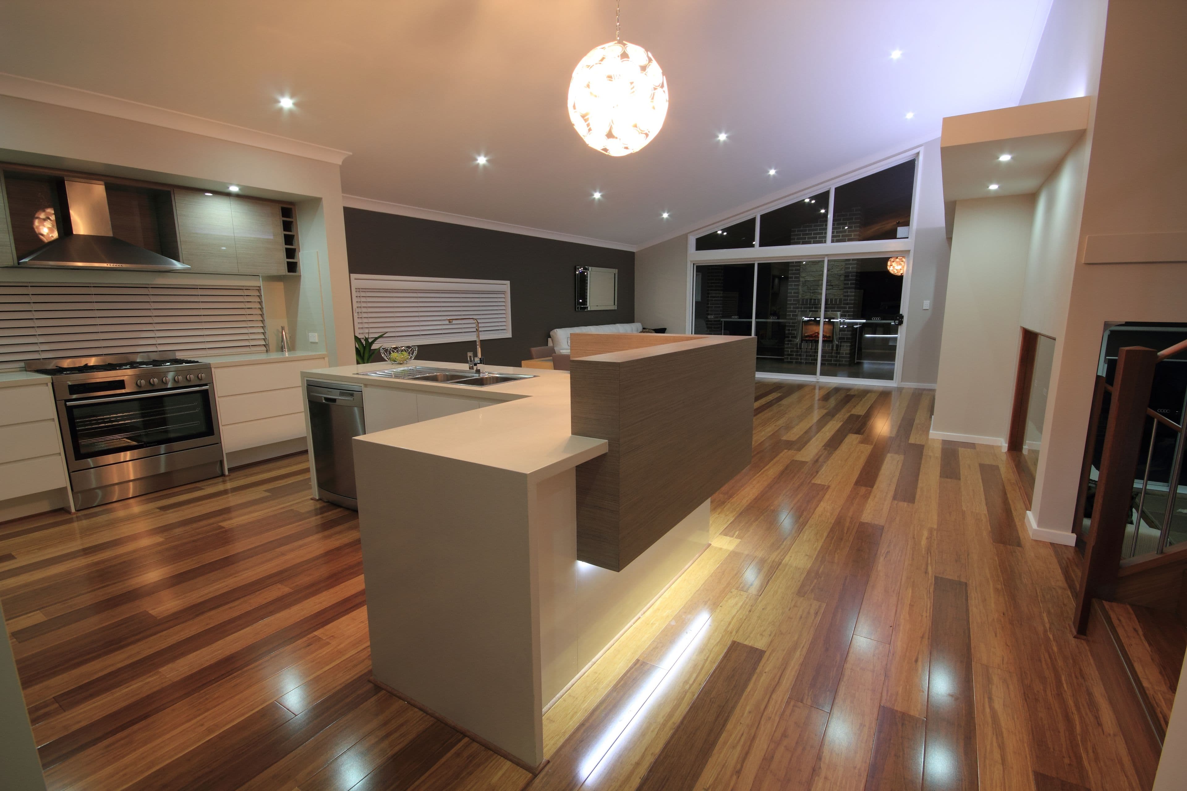 5 Morson Avenue, Horsley NSW 2530, Horsley - Thumbnail 4