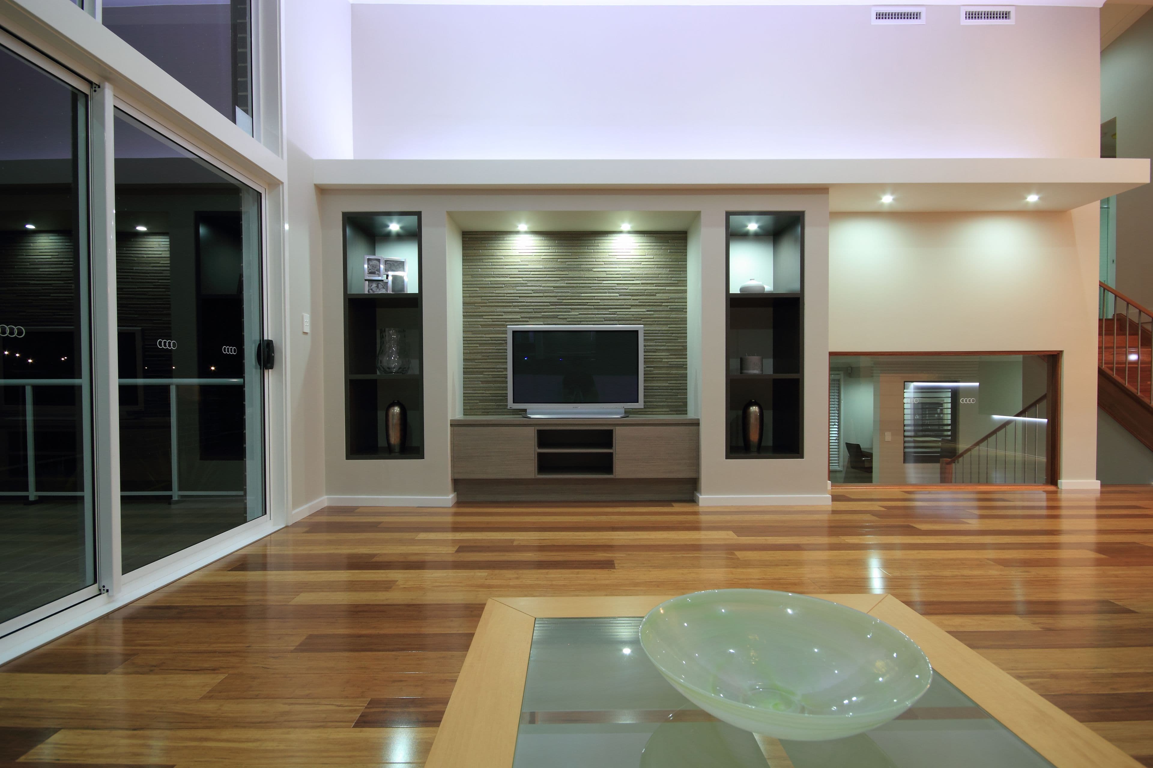 5 Morson Avenue, Horsley NSW 2530, Horsley - Thumbnail 5