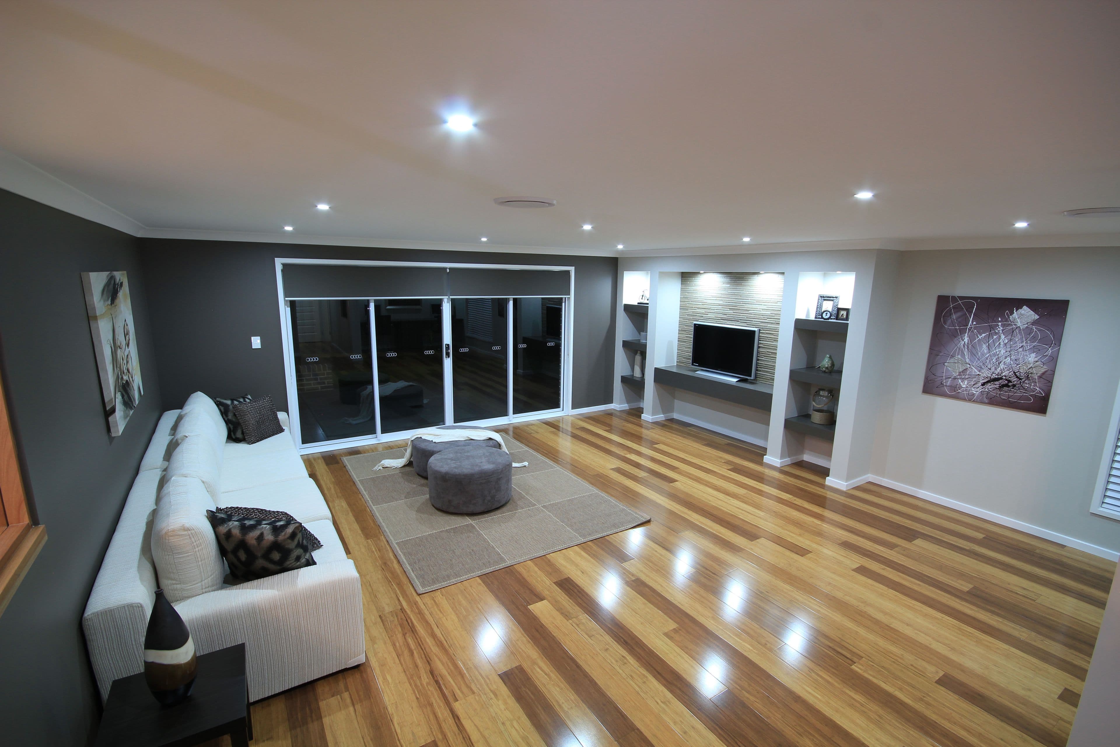 5 Morson Avenue, Horsley NSW 2530, Horsley - Thumbnail 6