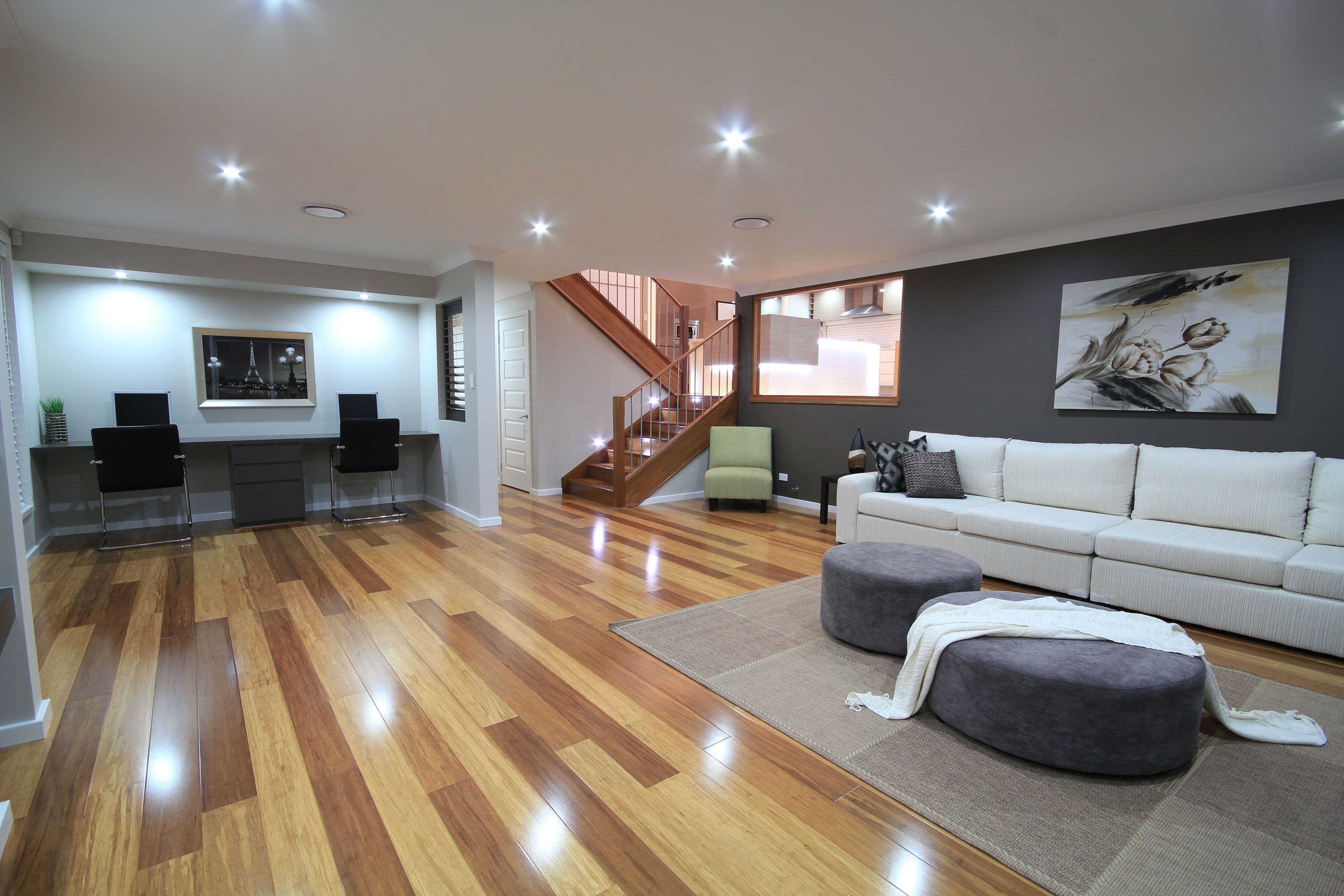 5 Morson Avenue, Horsley NSW 2530, Horsley - Thumbnail 7