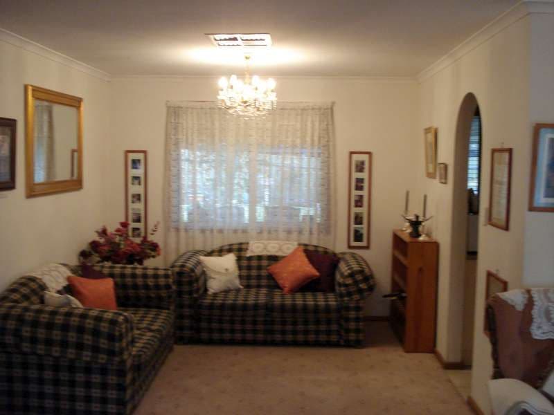 3 Dorita Court, WOODCROFT SA 5162, Woodcroft - Thumbnail 3