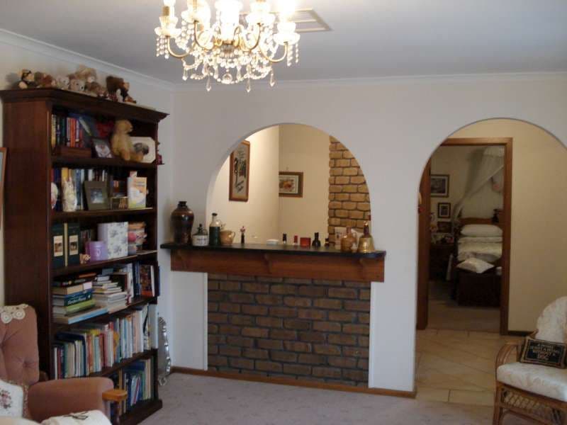 3 Dorita Court, WOODCROFT SA 5162, Woodcroft - Thumbnail 4