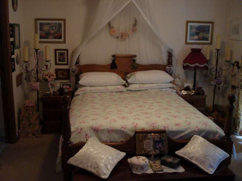 3 Dorita Court, WOODCROFT SA 5162, Woodcroft - Thumbnail 6