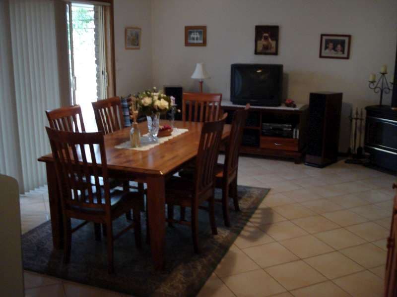 3 Dorita Court, WOODCROFT SA 5162, Woodcroft - Thumbnail 7